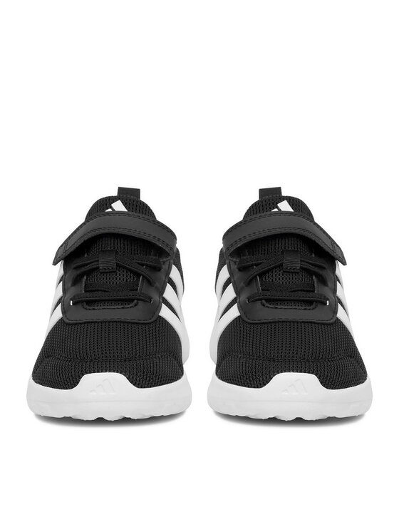 adidas Снікерcи adidas C-VL MOVE EL C KH9732 Чорний