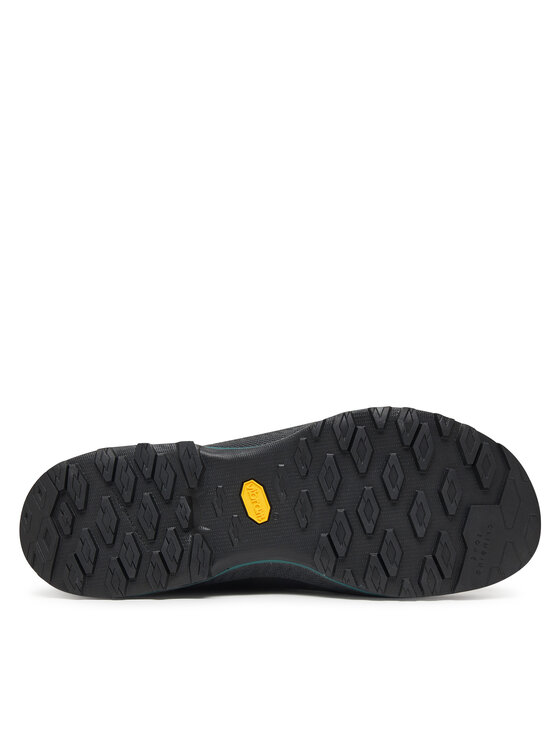 La Sportiva Botas de trekking La Sportiva TX4 Evo Gtx GORE-TEX ZFAS052E32E21 Amarillo