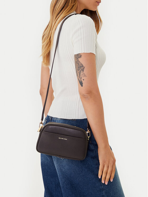 MICHAEL Michael Kors Bolso MICHAEL Michael Kors 32F5GJ6C5L Marrón