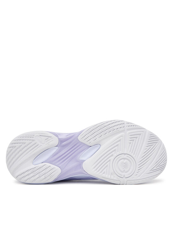 Asics Încălțăminte pentru sporturi de interior Asics Gel-Rocket 12 1072A119 Albastru