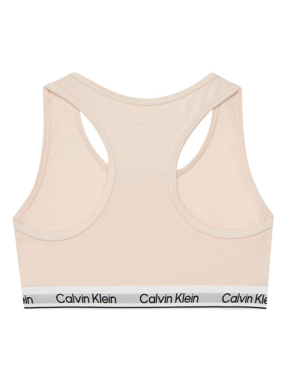 Calvin Klein Underwear Calvin Klein Underwear Set di reggiseni G80G800742 Multicolore