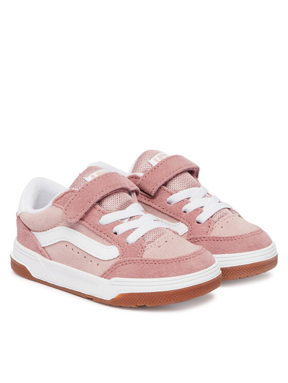 Vans Superge Vans Hylane V VN000D4MFPR1 Roza
