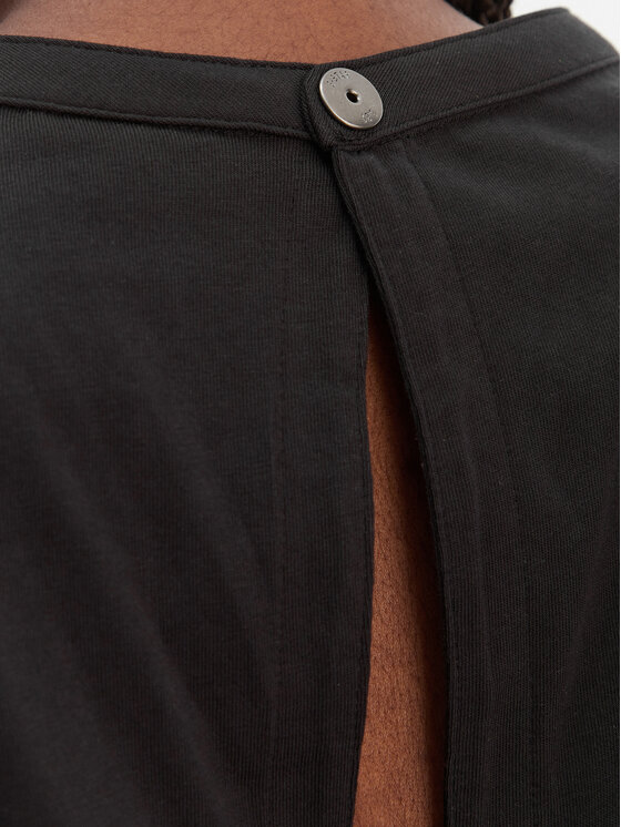 G-STAR G-Star Raw Jumpsuit D28670-B771 Schwarz Relaxed Fit