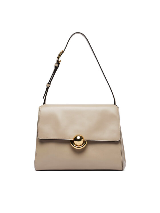 Furla Сумка Furla Domus S WB01862 BX4185 IT 4488S Бежевий