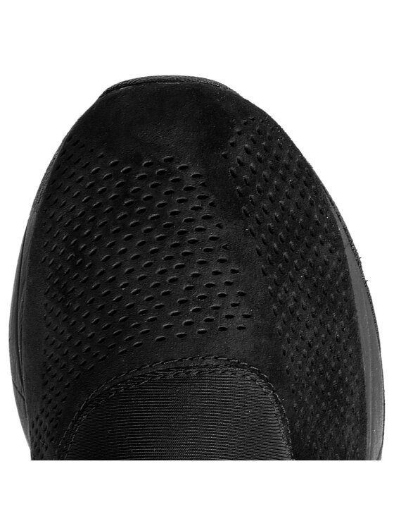 New Balance Сникърси New Balance MRL247TB Черен