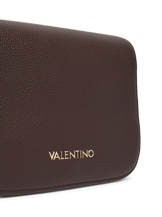 Valentino Сумка Valentino Brixton VBS7LX08 Коричневий