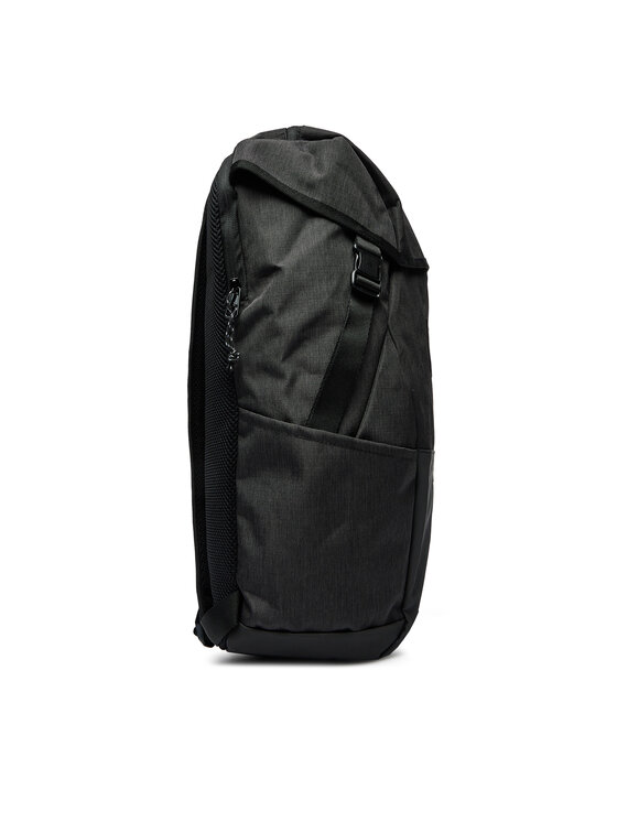 adidas Zaino adidas 4ATHLTS Camper IM5520 Nero