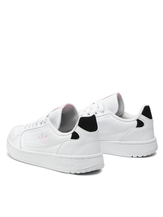 adidas Laisvalaikio batai adidas Ny 90 W GZ6352 Balta