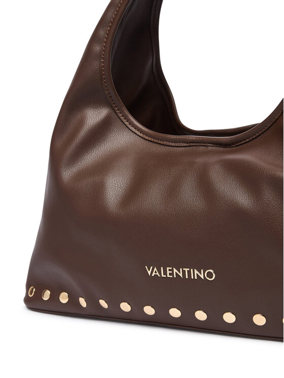 Valentino Сумка Valentino Florayne VBSA6607BOR Коричневий