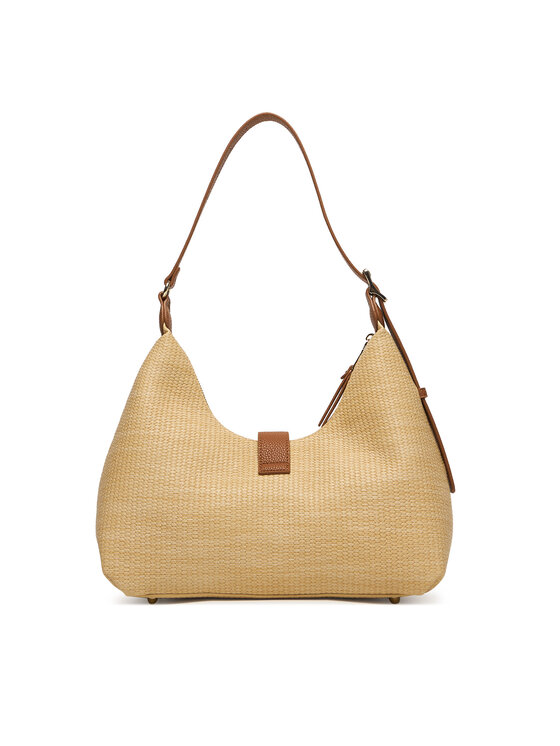 Steve Madden Soma Steve Madden Bovie-S 13002439 Brūns