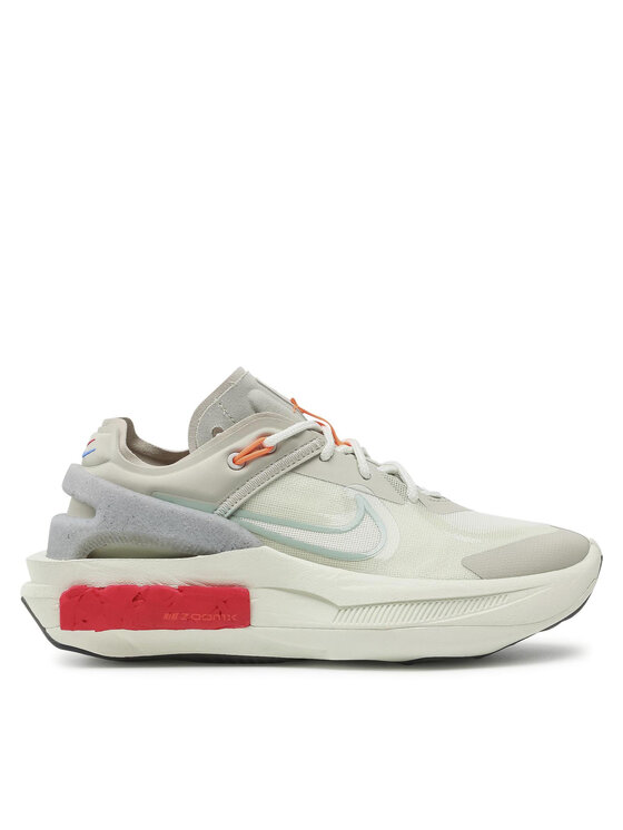 Nike Αθλητικά Nike W Nike Fontanka Edge CU1450 200 Μπεζ