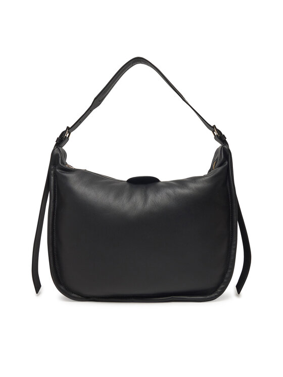 Guess Сумка Guess HWSTPF L5210 Чорний