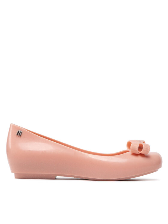 Melissa Балеринки Melissa Dora + Jason Wu Ad 33604 Розов