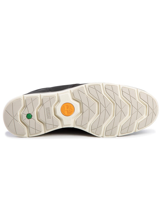 Timberland Обувки Timberland Killington Low Chukka TB0A1GA90011 Черен