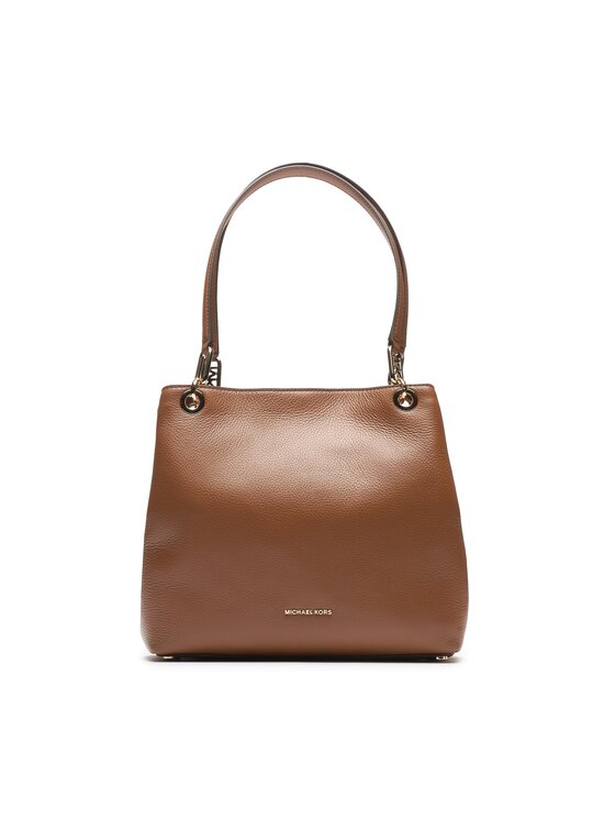MICHAEL Michael Kors Сумка MICHAEL Michael Kors 30F3G8KT7L Коричневий