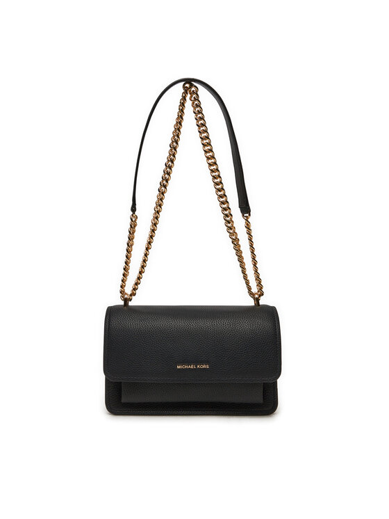 MICHAEL Michael Kors Сумка MICHAEL Michael Kors 30T4GC7L3T Чорний