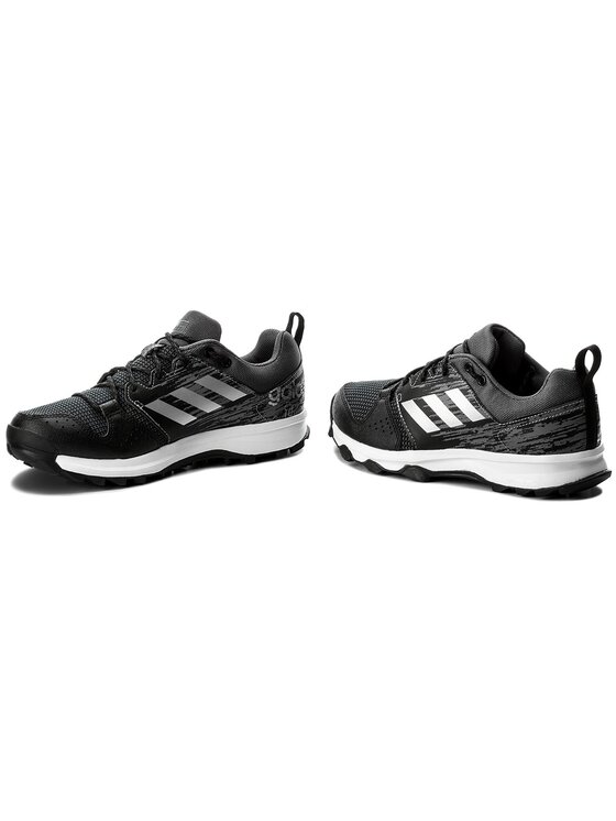 adidas Zapatillas de running adidas Galaxy Trail M CG3979 Negro