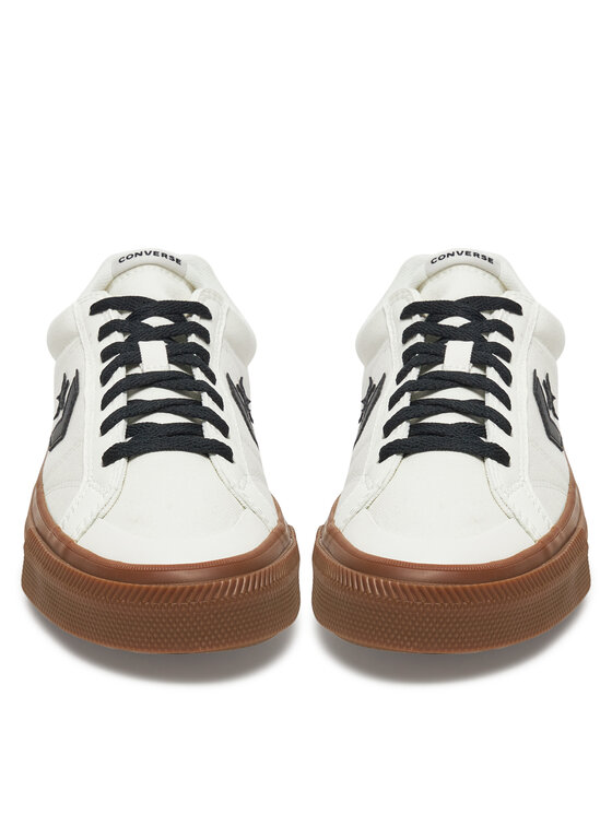 Converse Teniși Converse SPORT CASUAL A13787C Alb