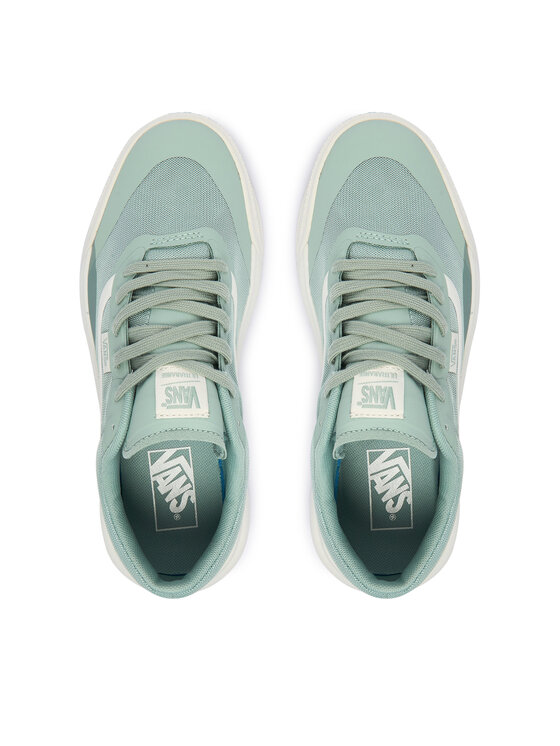 Vans Sneakers Vans MTE Ultrarange 2.0 RW VN000D60EMW1 Verde