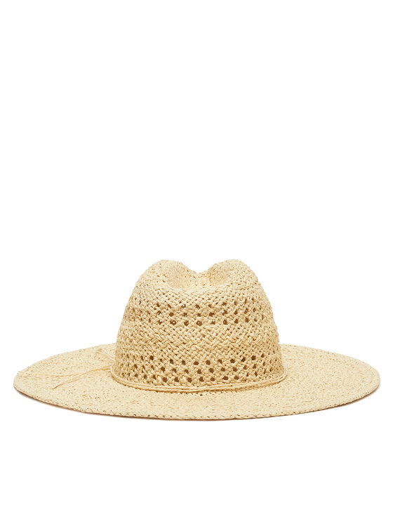 Roxy Cappello Roxy ERJHA04368 Beige