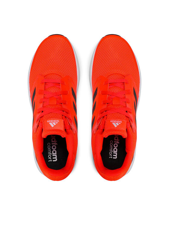 adidas Futócipő adidas Galaxy 5 H04595 Narancssárga
