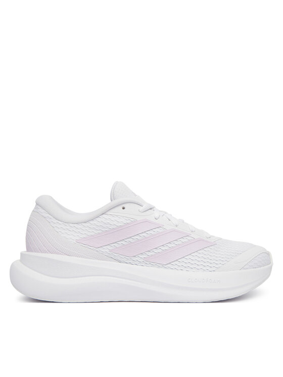 adidas Взуття для бігу adidas Runfalcon 6 Shoes KH5570 Білий