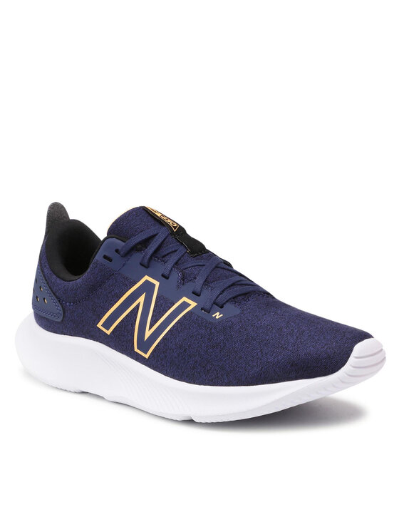 New Balance Sneakers New Balance 430 v2 WE430LN2 Blu scuro