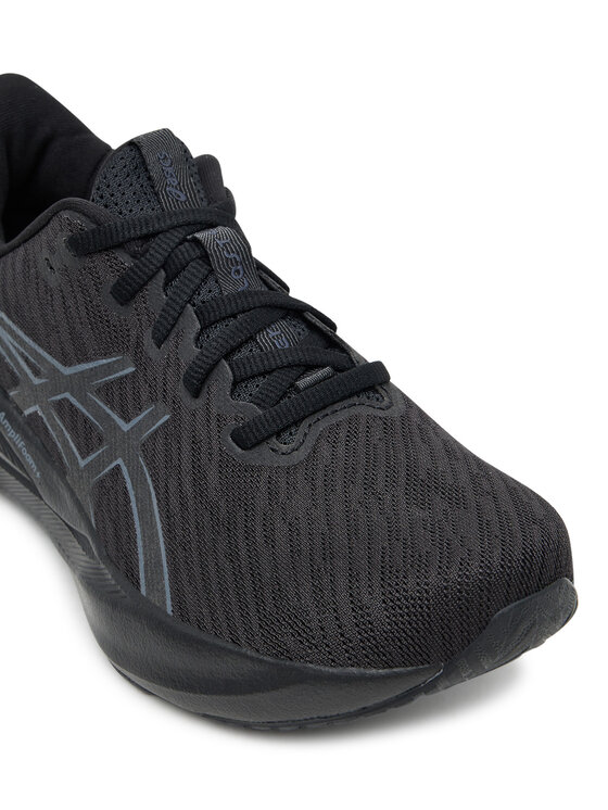 Asics Взуття для бігу Asics Versablast 4 1012B775 Чорний