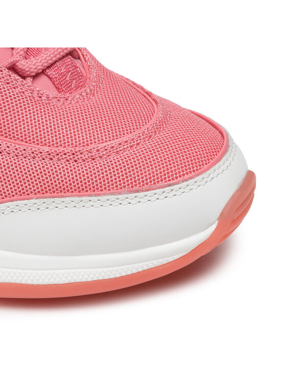 MICHAEL Michael Kors Superge MICHAEL Michael Kors Sparks Trainer 43S1SPFS2D Roza