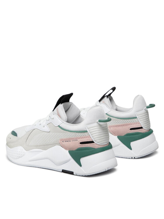 Puma Sneakers Puma Rs-X Reinvent 371008 13 Gri
