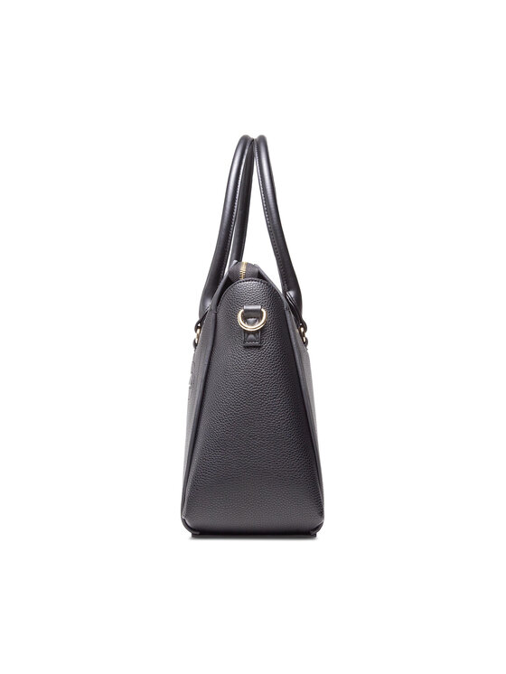 Puccini Bolso Puccini BK121956 Negro