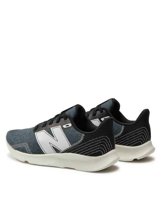 New Balance Tekaški čevlji New Balance WE430CB3 Črna