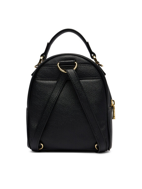 LOVE MOSCHINO Mochila LOVE MOSCHINO JC4229PP0PKG0000 Negro