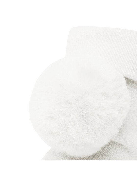 Mayoral Sada Mayoral 9657 Écru