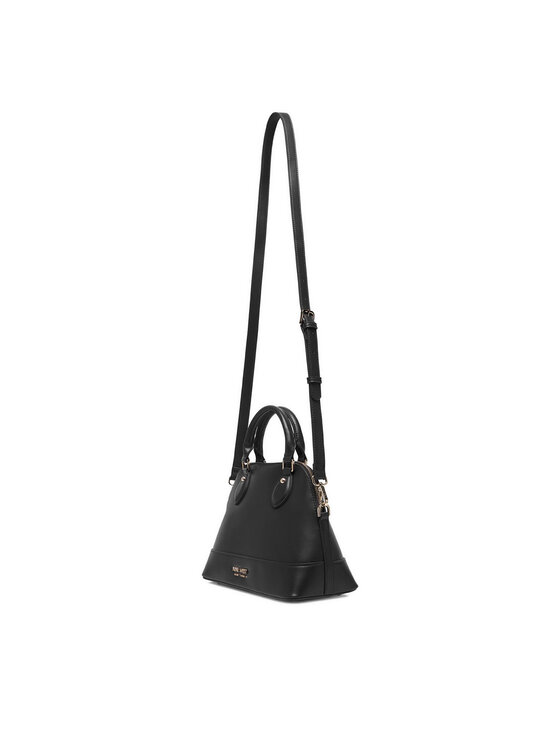 Nine West Borsetta Nine West CEO-OPAL DREAM-LDA9210 Nero