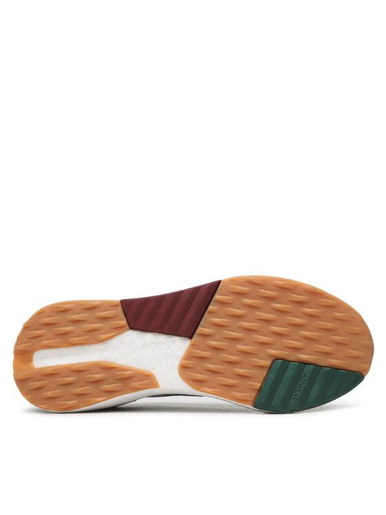 Sneakersy adidas Avryn IF8186 Niebieski | Eobuwie.com.pl
