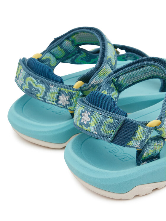 Teva Босоніжки Teva Hurricane XLT 2 1019390C Кольоровий