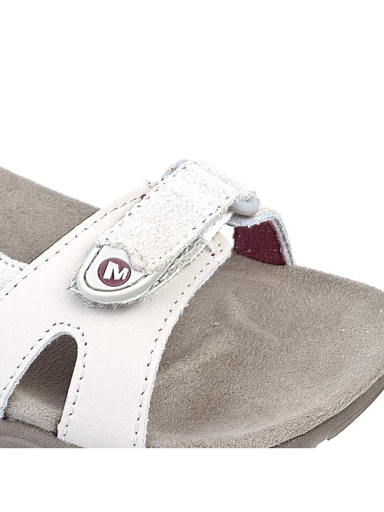 Merrell Basutės Merrell Sandspur Convertible J124114C Pilka