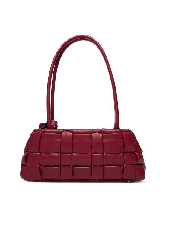 Guess Сумка Guess Marion HWWG80 72080 Червоний