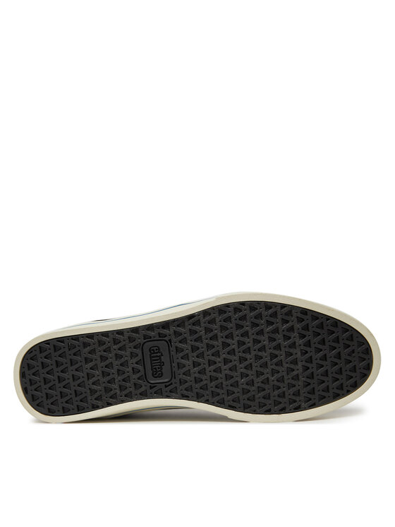 Etnies Tenisky Etnies Jameson 2 4101000323 Čierna