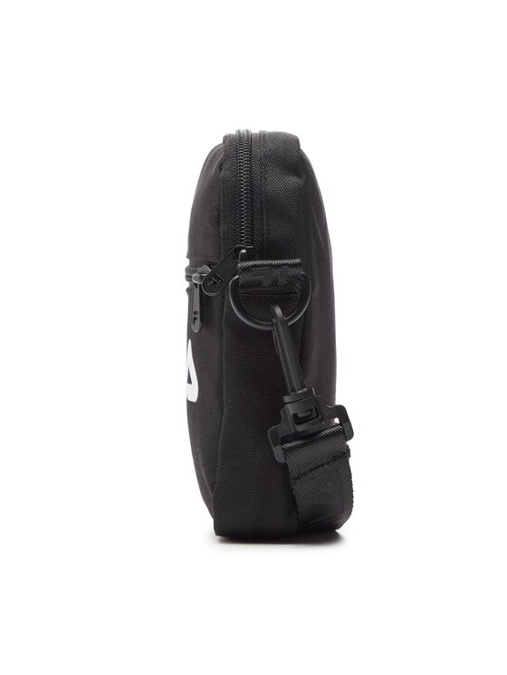 Fila Saszetka Fila Fresno Small Phone X-Body FBU0119.80010 Czarny