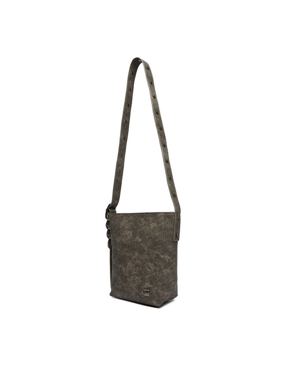 G-STAR Сумка G-Star Raw EO-LDA8713 Сірий