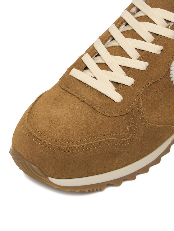 G-STAR Снікерcи G-Star Raw CEO-25SCW159 Коричневий