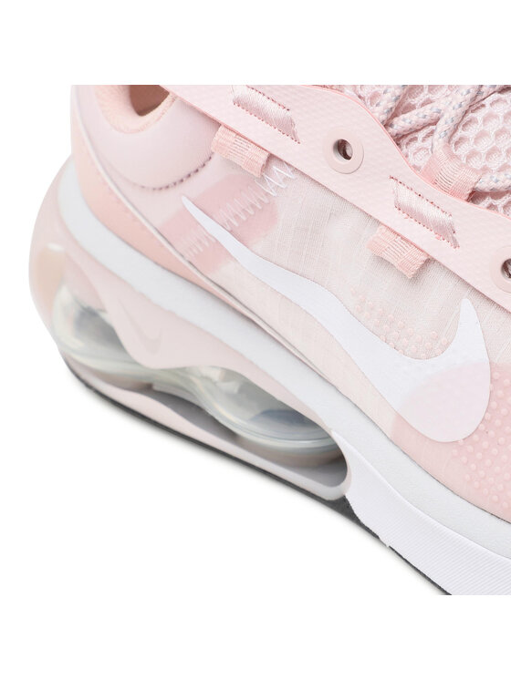 Nike Снікерcи Nike Air Max 2021 DA1923 600 Рожевий
