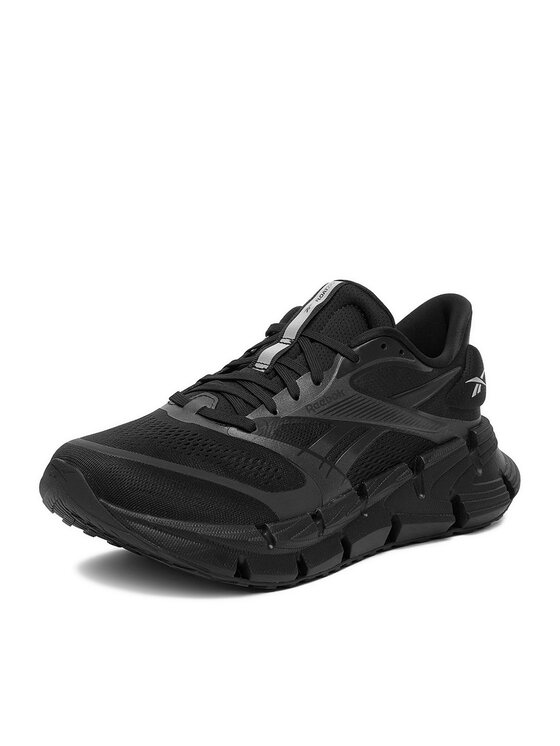 Reebok Bėgimo batai Reebok EO-FLOATZIG 2 100239442 Juoda