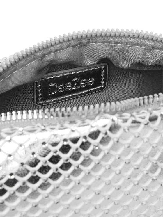 DeeZee Soma DeeZee DZE-S-017-07 Sudraba