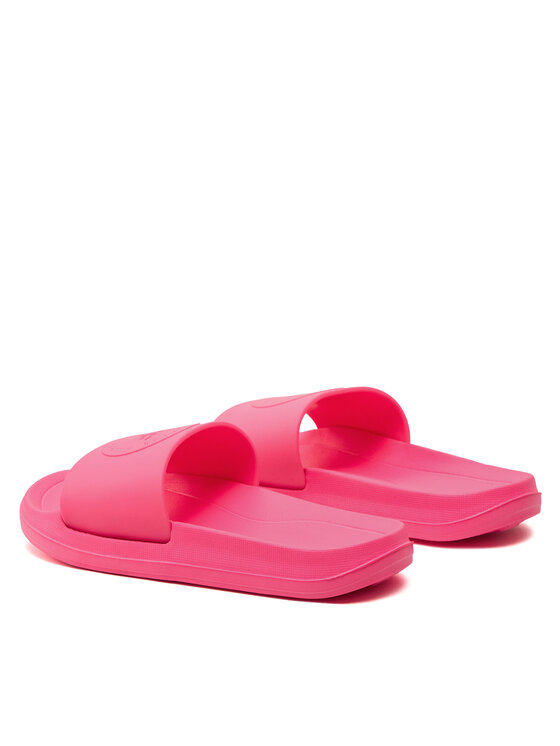 4F Iešļūcenes 4F 4FJMM00FFLIF016A Rozā