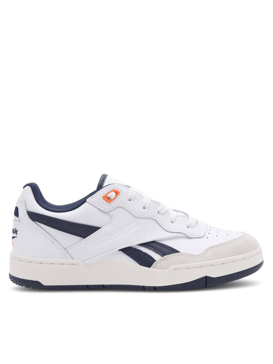 Reebok Снікерcи Reebok BB 4000 II IE6832-W Білий