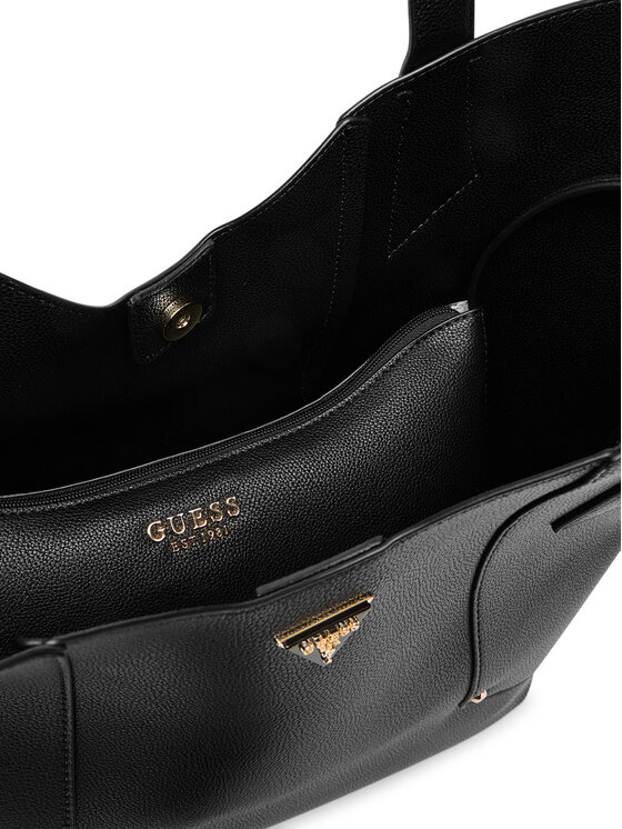 Guess Soma Guess Darcy HWBG99 14240 Melns