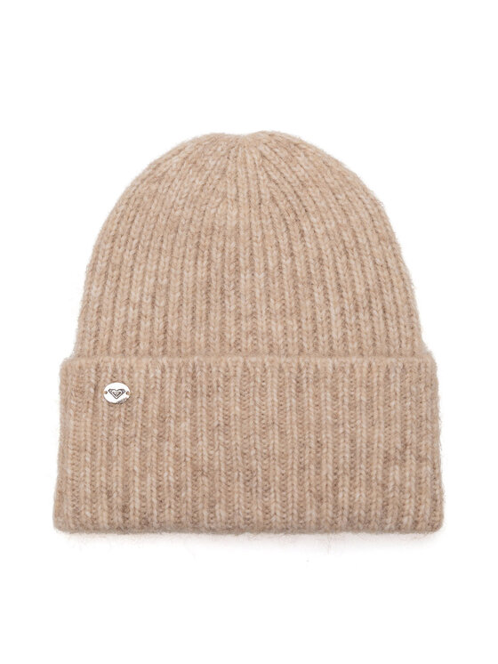Roxy Berretto Roxy RX-W3-002-AW24 Beige